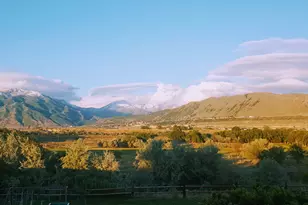 1518 W River Willow Ct, Bluffdale, UT 84065 - Photo 61