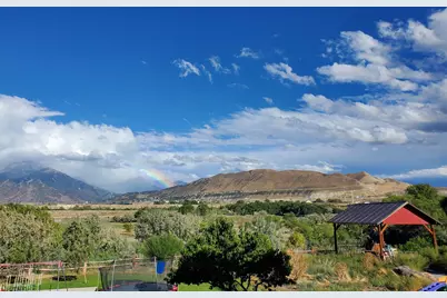 1518 W River Willow Ct, Bluffdale, UT 84065 - Photo 59