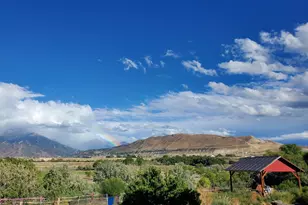 1518 W River Willow Ct, Bluffdale, UT 84065 - Photo 59