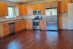 1518 W River Willow Ct, Bluffdale, UT 84065 - Photo 33