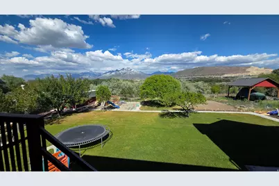1518 W River Willow Ct, Bluffdale, UT 84065 - Photo 13