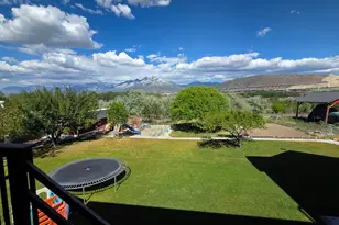 1518 W River Willow Ct, Bluffdale, UT 84065 - Photo 13