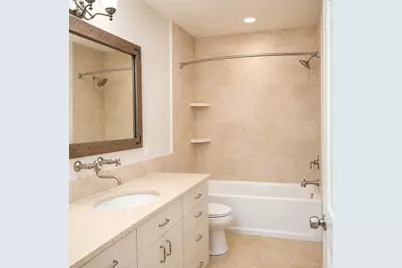 1518 W River Willow Ct, Bluffdale, UT 84065 - Photo 43