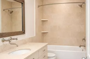 1518 W River Willow Ct, Bluffdale, UT 84065 - Photo 43