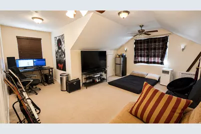 1518 W River Willow Ct, Bluffdale, UT 84065 - Photo 45