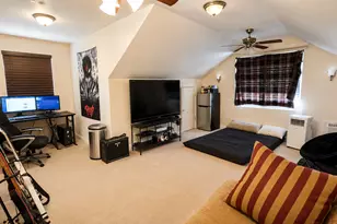 1518 W River Willow Ct, Bluffdale, UT 84065 - Photo 45