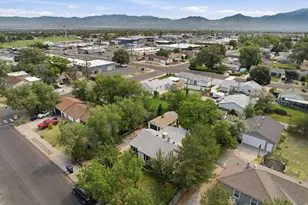 5527 S 4270 W, Kearns, UT 84118 - Photo 33