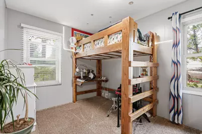 5527 S 4270 W, Kearns, UT 84118 - Photo 13