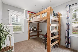 5527 S 4270 W, Kearns, UT 84118 - Photo 13