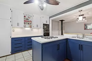 5527 S 4270 W, Kearns, UT 84118 - Photo 23