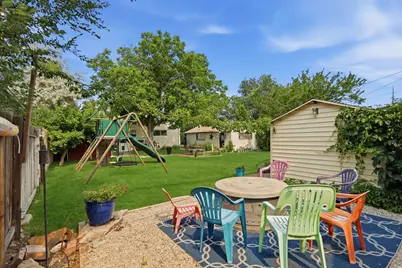 5527 S 4270 W, Kearns, UT 84118 - Photo 27