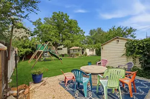 5527 S 4270 W, Kearns, UT 84118 - Photo 27