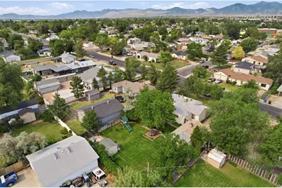 5527 S 4270 W, Kearns, UT 84118 - Photo 37