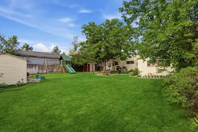 5527 S 4270 W, Kearns, UT 84118 - Photo 25