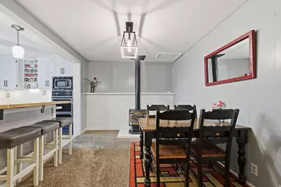 5527 S 4270 W, Kearns, UT 84118 - Photo 17