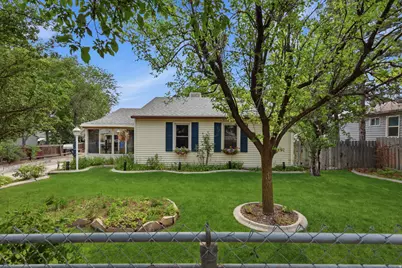 5527 S 4270 W, Kearns, UT 84118 - Photo 1