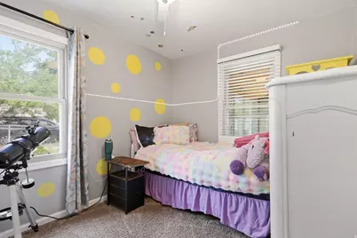 5527 S 4270 W, Kearns, UT 84118 - Photo 11