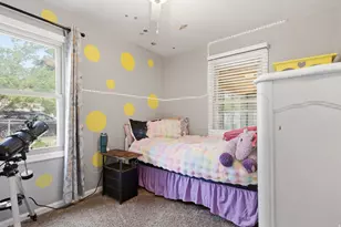 5527 S 4270 W, Kearns, UT 84118 - Photo 11
