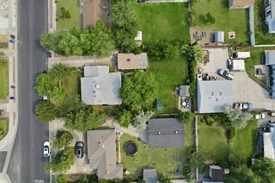 5527 S 4270 W, Kearns, UT 84118 - Photo 41