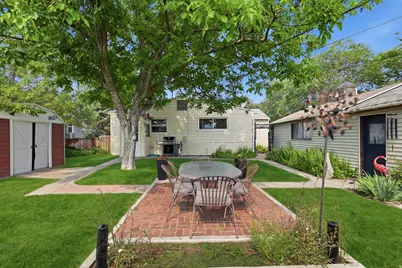 5527 S 4270 W, Kearns, UT 84118 - Photo 29