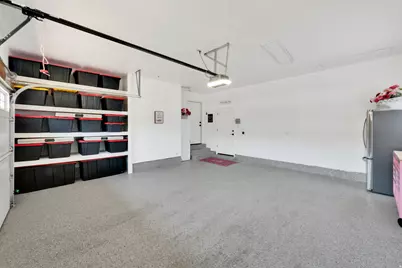 11530 S Jordan Point Dr, Sandy, UT 84092 - Photo 31