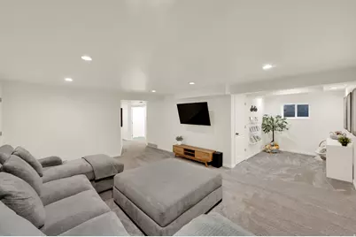 11530 S Jordan Point Dr, Sandy, UT 84092 - Photo 23