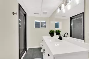 11530 S Jordan Point Dr, Sandy, UT 84092 - Photo 25