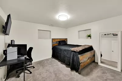 11530 S Jordan Point Dr, Sandy, UT 84092 - Photo 27