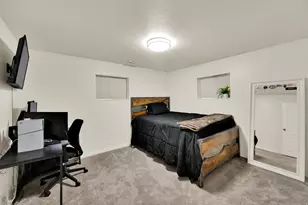 11530 S Jordan Point Dr, Sandy, UT 84092 - Photo 27