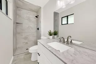 11530 S Jordan Point Dr, Sandy, UT 84092 - Photo 17