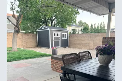 11530 S Jordan Point Dr, Sandy, UT 84092 - Photo 33