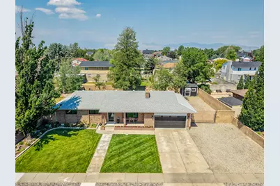 11530 S Jordan Point Dr, Sandy, UT 84092 - Photo 5