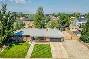 11530 S Jordan Point Dr, Sandy, UT 84092 - Photo 5