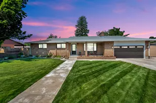 11530 S Jordan Point Dr, Sandy, UT 84092 - Photo 3