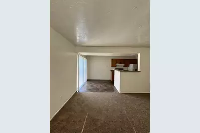 3432 W Ridgeland Park Dr S #2, West Valley, UT 84119 - Photo 5