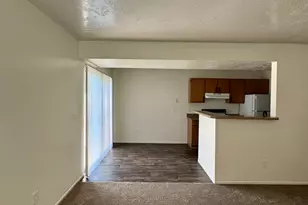3432 W Ridgeland Park Dr S, West Valley, UT 84119 - Photo 5
