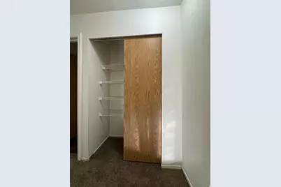 3432 W Ridgeland Park Dr S #2, West Valley, UT 84119 - Photo 19