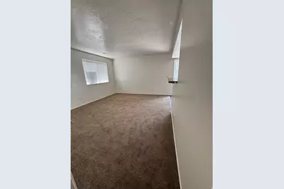 3432 W Ridgeland Park Dr S #2, West Valley, UT 84119 - Photo 3