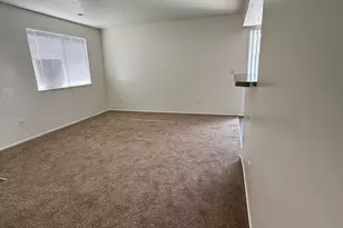 3432 W Ridgeland Park Dr S, West Valley, UT 84119 - Photo 3