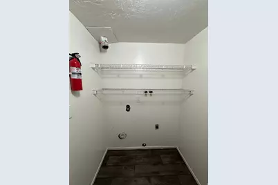 3432 W Ridgeland Park Dr S #2, West Valley, UT 84119 - Photo 13