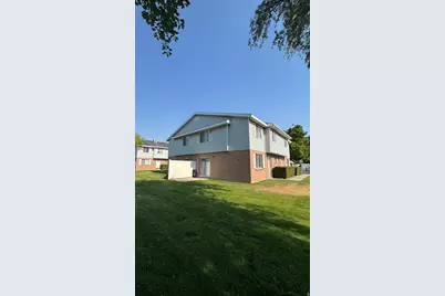 3432 W Ridgeland Park Dr S #2, West Valley, UT 84119 - Photo 33