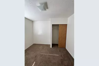 3432 W Ridgeland Park Dr S #2, West Valley, UT 84119 - Photo 23
