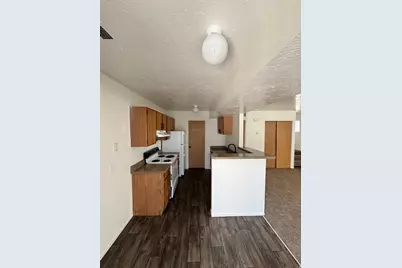 3432 W Ridgeland Park Dr S #2, West Valley, UT 84119 - Photo 7