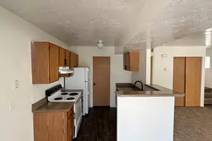 3432 W Ridgeland Park Dr S, West Valley, UT 84119 - Photo 7