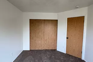 3432 W Ridgeland Park Dr S, West Valley, UT 84119 - Photo 25