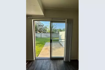 3432 W Ridgeland Park Dr S #2, West Valley, UT 84119 - Photo 11