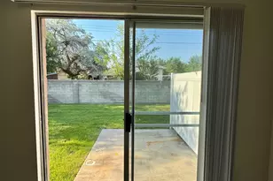 3432 W Ridgeland Park Dr S, West Valley, UT 84119 - Photo 11