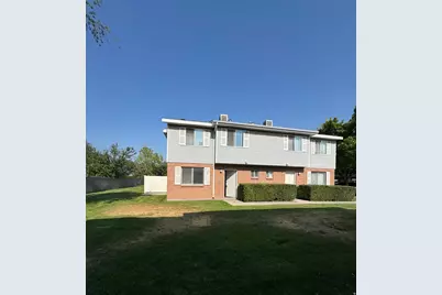 3432 W Ridgeland Park Dr S #2, West Valley, UT 84119 - Photo 1