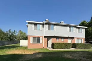 3432 W Ridgeland Park Dr S, West Valley, UT 84119 - Photo 1