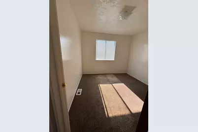 3432 W Ridgeland Park Dr S #2, West Valley, UT 84119 - Photo 21